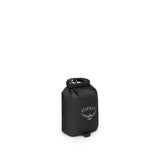 OSPREY ULTRALIGHT 3L DRYSACK