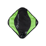 SEA TO SUMMIT PACK TAP 4 LITRE