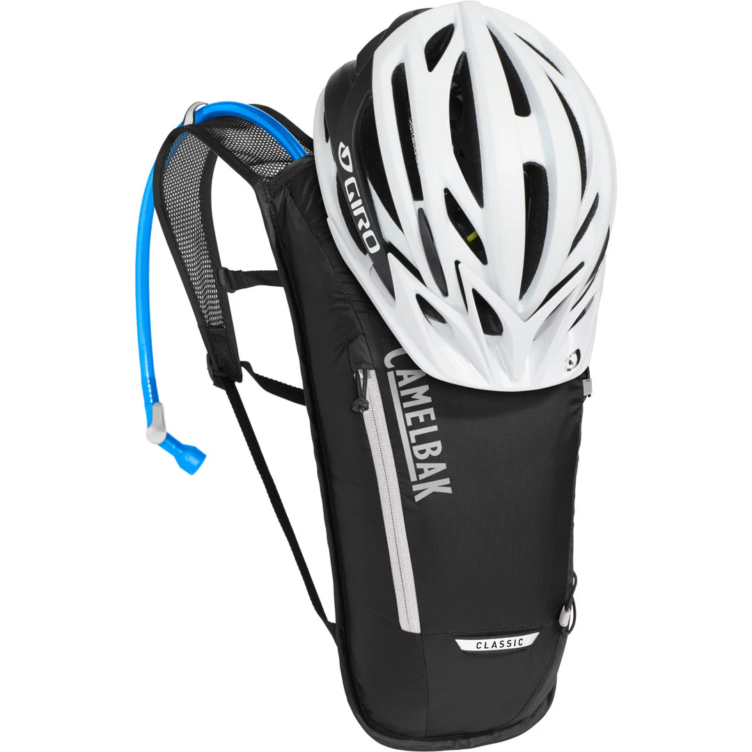 CAMELBAK CLASSIC LIGHT 2L HYDRATION PACK