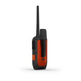 GARMIN ALPHA 300I DOG TRACKING HANDHELD