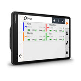 GARMIN ALPHA XL CAR GPS DOG TRACKING DEVICE