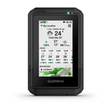 GARMIN ETREX TOUCH