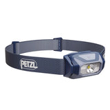 PETZL TIKKINA COMPACT 300 LUMEN HEADLAMP