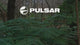 PULSAR AXION COMPACT XQ19 THERMAL MONOCULAR