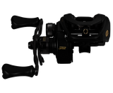 LEW'S BB1 PRO PRO1H RIGHT HAND BAITCAST REEL