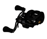 LEW'S BB1 PRO PRO1H RIGHT HAND BAITCAST REEL