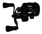LEW'S BB1 PRO PRO1H RIGHT HAND BAITCAST REEL