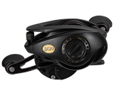 LEW'S BB1 PRO PRO1H RIGHT HAND BAITCAST REEL