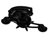 LEW'S BB1 PRO PRO1H RIGHT HAND BAITCAST REEL