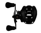 LEW'S BB1 PRO PRO1H RIGHT HAND BAITCAST REEL