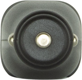 GME 12V USB VEHICLE CHARGER SUITS TX665/TX667/TX675/TX677 (BCV010)