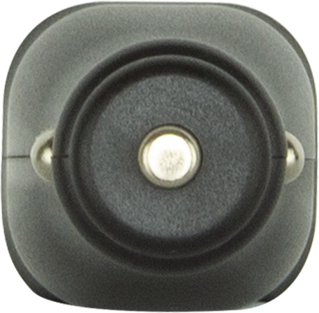 GME 12V USB VEHICLE CHARGER SUITS TX665/TX667/TX675/TX677 (BCV010)