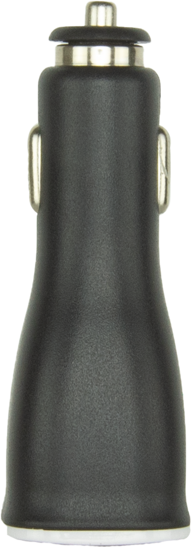 GME 12V USB VEHICLE CHARGER SUITS TX665/TX667/TX675/TX677 (BCV010)