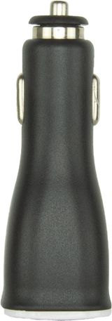 GME 12V USB VEHICLE CHARGER SUITS TX665/TX667/TX675/TX677 (BCV010)