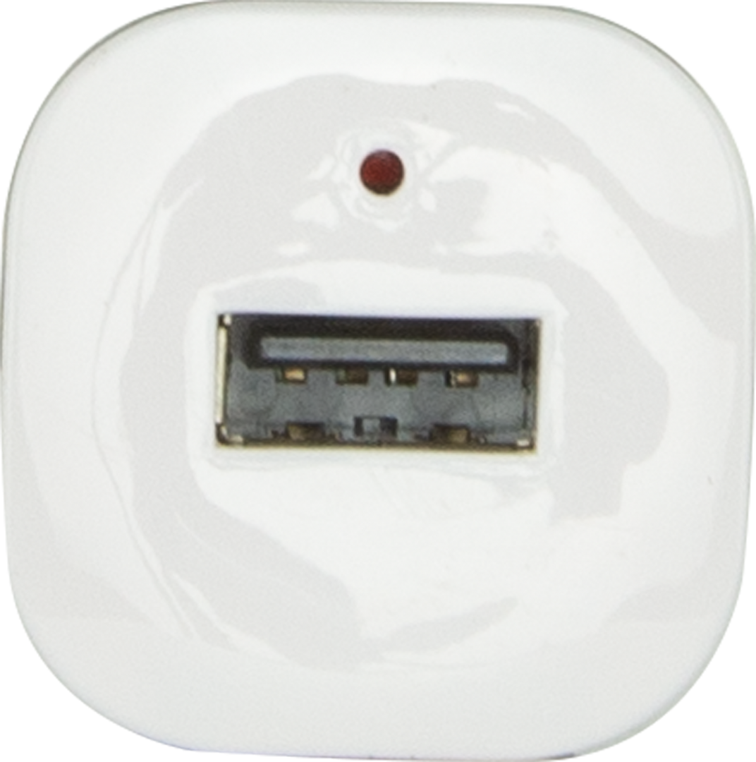 GME 12V USB VEHICLE CHARGER SUITS TX665/TX667/TX675/TX677 (BCV010)