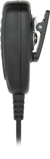 GME IP67 SPEAKER MICROPHONE-SUITS TX6160/TX6165/TX6600S
