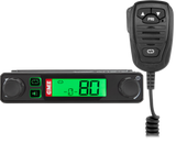 GME SUPER COMPACT 5 WATT UHF CB RADIO (TX3120S)