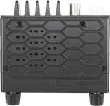 GME SUPER COMPACT 5 WATT UHF CB RADIO (TX3120S)