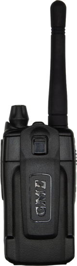 GME 2 WATT HANDHELD UHF CB RADIO