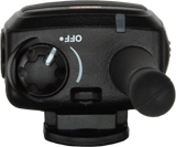 GME 2 WATT HANDHELD UHF CB RADIO