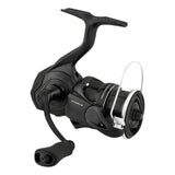 DAIWA 24 TD BLACK MQ SPINNING REEL