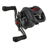 DAIWA TATULA BF 70XH BAITCAST REEL