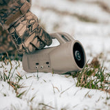 FOXPRO PROWLER ELECTRONIC GAME CALLER