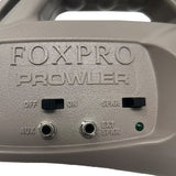 FOXPRO PROWLER ELECTRONIC GAME CALLER