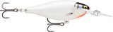 RAPALA SHAD RAP ELITE 55
