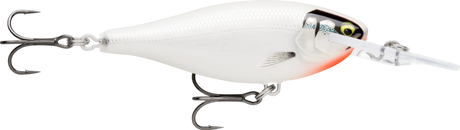 RAPALA SHAD RAP ELITE 55