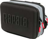 RAPALA COUNTDOWN SLING BAG PRO INCLUDES 2 × 3600 TRAYS
