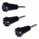 BUNNY THUMPER RUBBER BLUNTS ARROW HEAD
