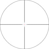 VORTEX CROSSFIRE 3-9X50 V-BRITE SCOPE