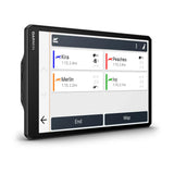 GARMIN ALPHA XL CAR GPS DOG TRACKING DEVICE
