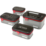 RAPALA HYDRO TACKLE BOX