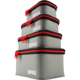RAPALA HYDRO TACKLE BOX