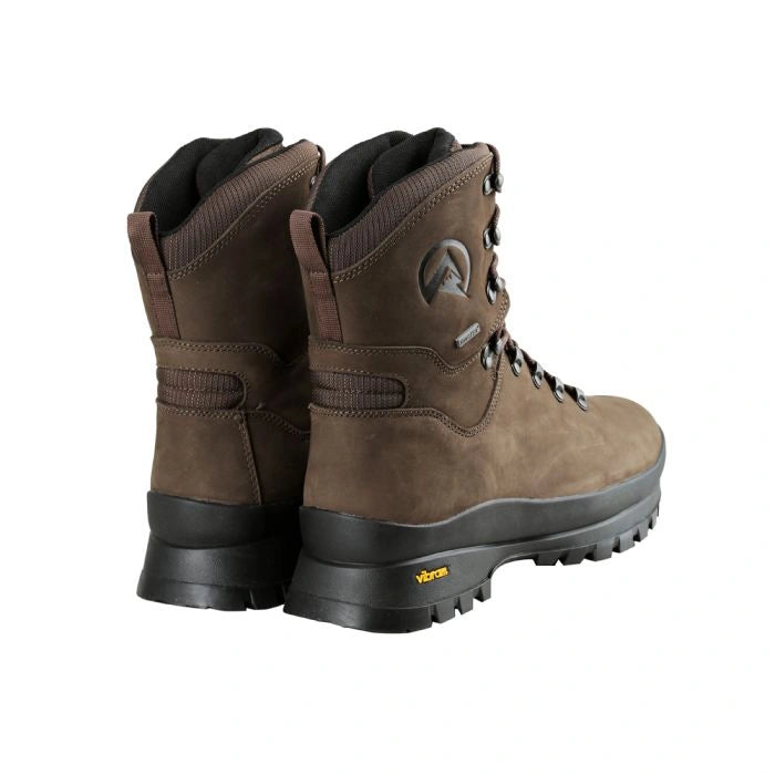 RIDGELINE AORAKI MEN'S HIKING BOOT