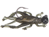 REBEL HOPPER SOFT PLASTIC