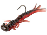 REBEL CREEK CREATURE SOFT PLASTIC