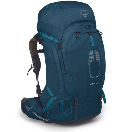 OSPREY ATMOS AG 65 MEN'S HIKING PACK