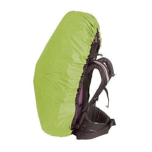 SEA TO SUMMIT ULTRA SIL PACK COVER SIZE LARGE