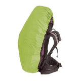 SEA TO SUMMIT ULTRA SIL PACK COVER SIZE LARGE