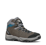 SCARPA MISTRAL GORE-TEX HIKING BOOTS MEN'S