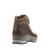 SCARPA DELTA GTX HIKING BOOT