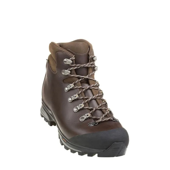 SCARPA DELTA GTX HIKING BOOT