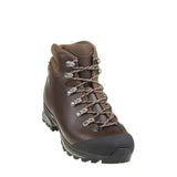 SCARPA DELTA GTX HIKING BOOT
