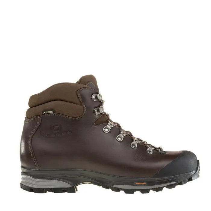 SCARPA DELTA GTX HIKING BOOT