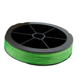 SEA PRO DFX SINKBRAID