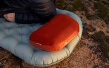 SEA TO SUMMIT AEROS PREMIUM INFLATABLE HIKING PILLOW