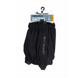 SEA TO SUMMIT TUMBLEWEED ANKLE GAITERS